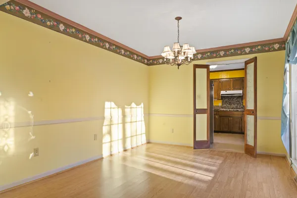 $269,500 | 2060 Longwood Road Northeast, Orangeburg, SC 29118