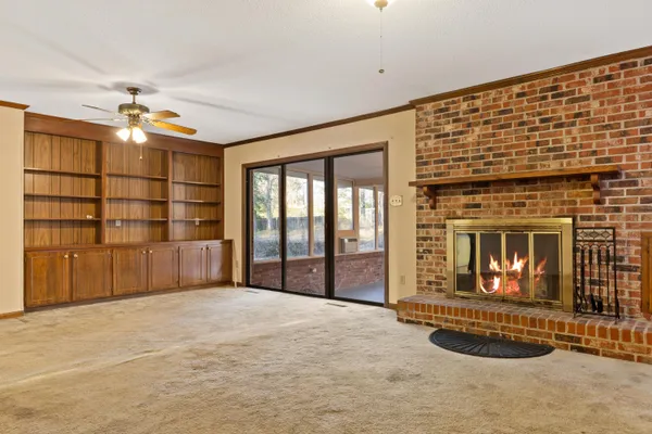 $269,500 | 2060 Longwood Road Northeast, Orangeburg, SC 29118