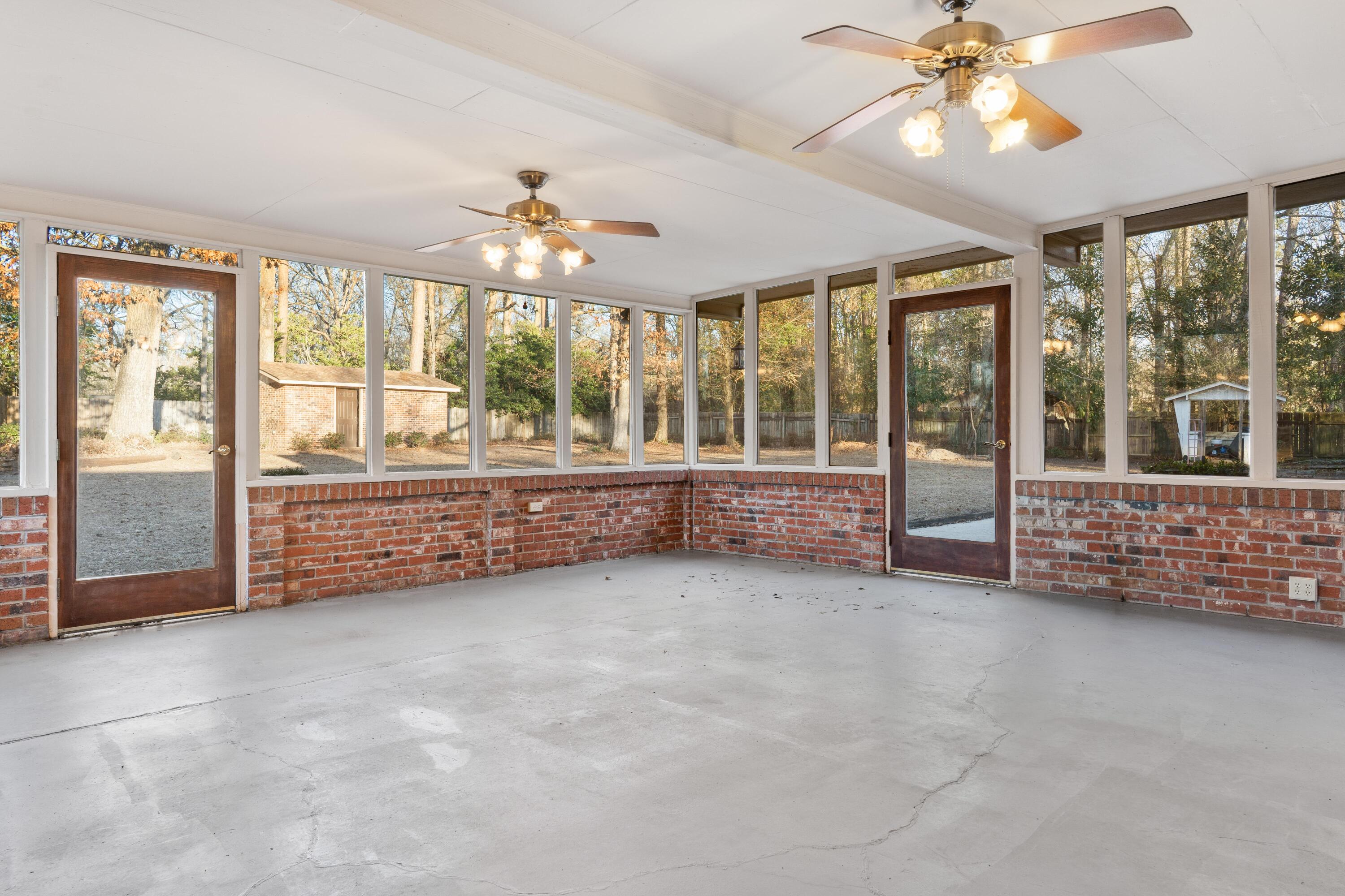 2060 Longwood Road Northeast Orangeburg, SC 29118 - Photo 7 of 22 DSC06719