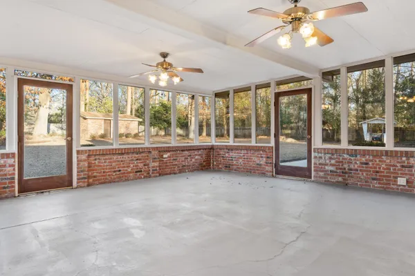 $269,500 | 2060 Longwood Road Northeast, Orangeburg, SC 29118