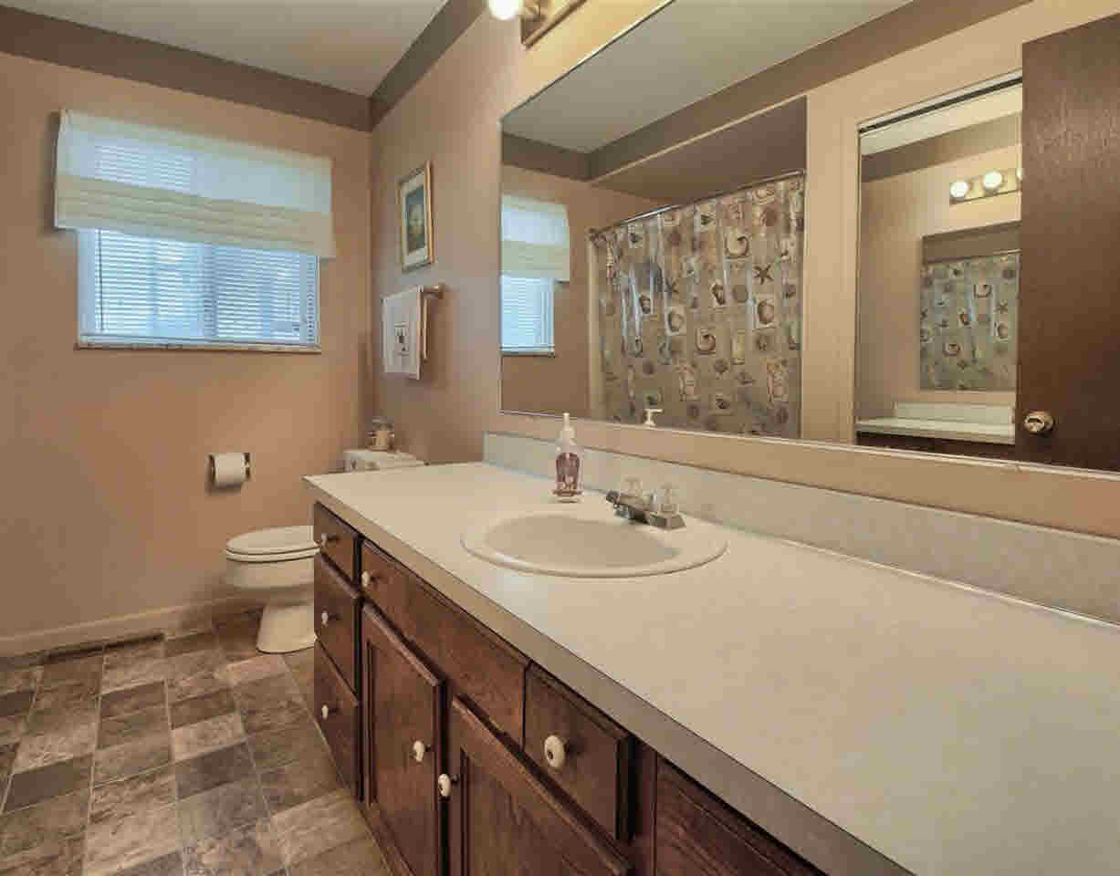 8492 Ridge Road Goodrich, MI 48438 - Photo 30 of 36 21365388-29.JPG