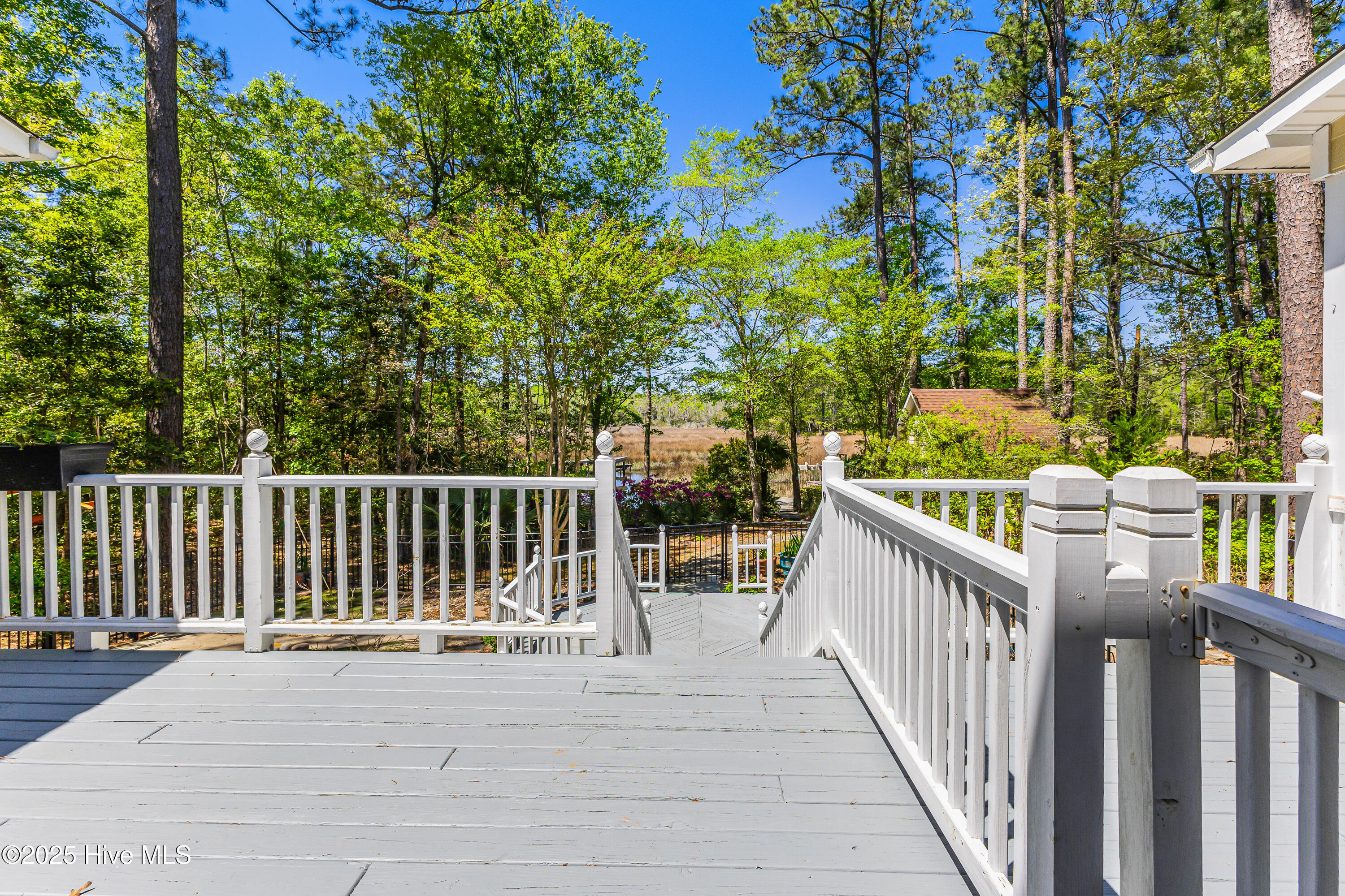 117 Canvasback Point Hampstead, NC 28443 - Photo 40 of 65 117 Canvasback-42