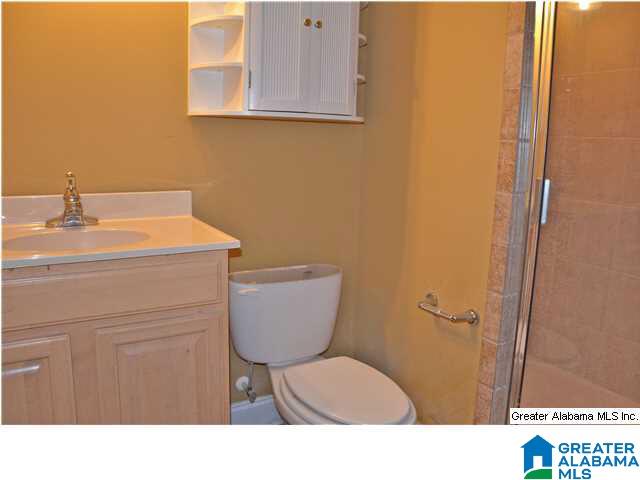 115 Cotton Circle Vincent, AL 35178 - Photo 24 of 32