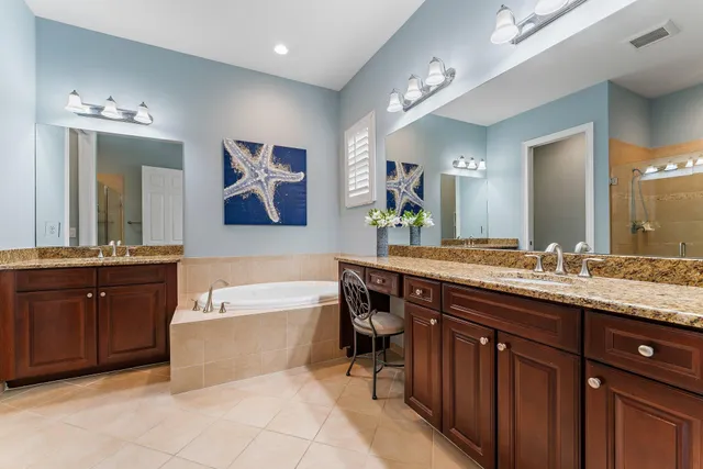 $1,585,000 | 266 Rudder Cay Way, Jupiter, FL 33458