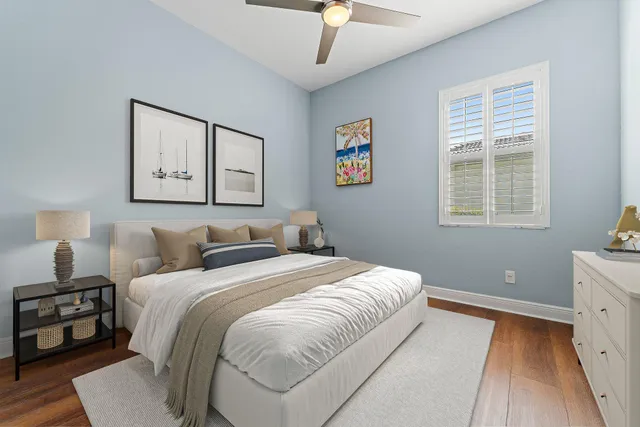 $1,585,000 | 266 Rudder Cay Way, Jupiter, FL 33458