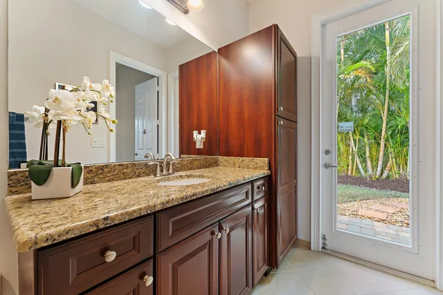 $1,585,000 | 266 Rudder Cay Way, Jupiter, FL 33458