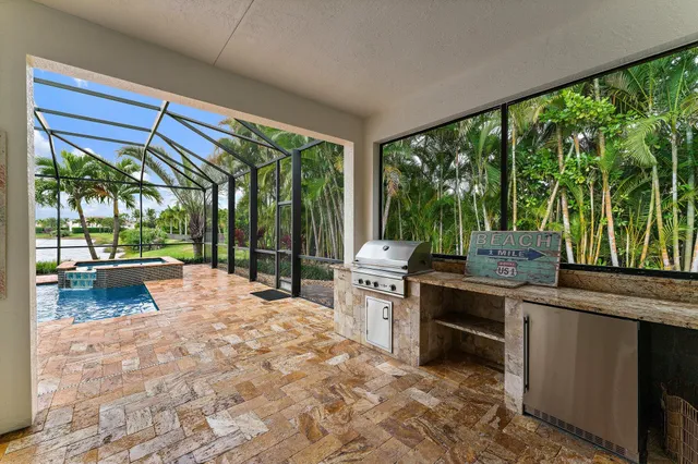 $1,585,000 | 266 Rudder Cay Way, Jupiter, FL 33458