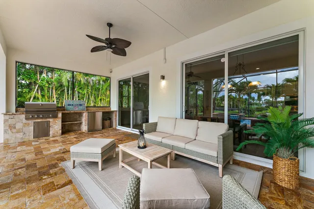 $1,585,000 | 266 Rudder Cay Way, Jupiter, FL 33458