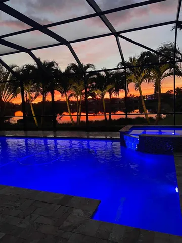 $1,585,000 | 266 Rudder Cay Way, Jupiter, FL 33458