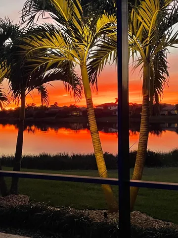 $1,585,000 | 266 Rudder Cay Way, Jupiter, FL 33458