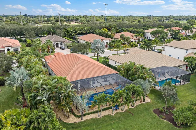 $1,585,000 | 266 Rudder Cay Way, Jupiter, FL 33458