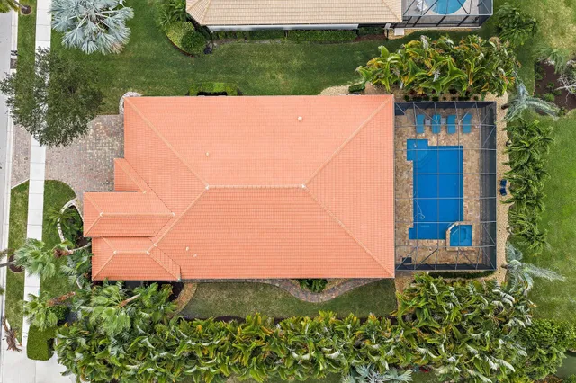 $1,585,000 | 266 Rudder Cay Way, Jupiter, FL 33458