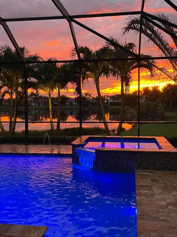 $1,585,000 | 266 Rudder Cay Way, Jupiter, FL 33458