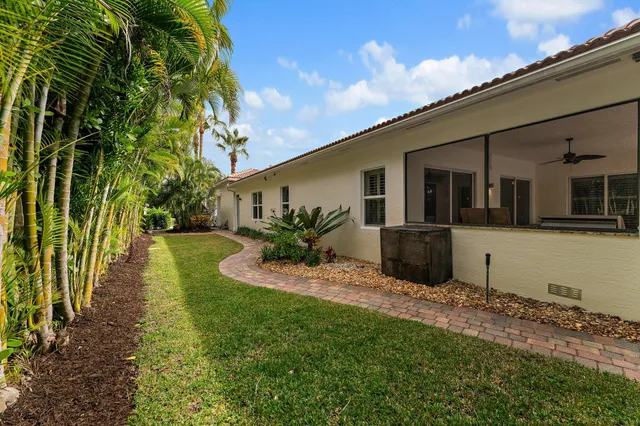 $1,585,000 | 266 Rudder Cay Way, Jupiter, FL 33458