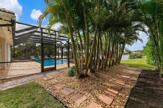 $1,585,000 | 266 Rudder Cay Way, Jupiter, FL 33458