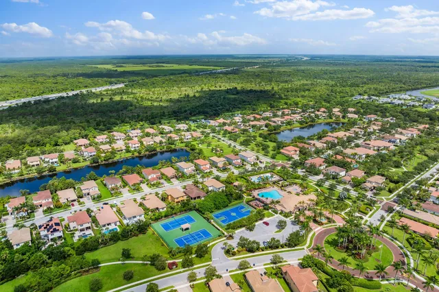 $1,585,000 | 266 Rudder Cay Way, Jupiter, FL 33458