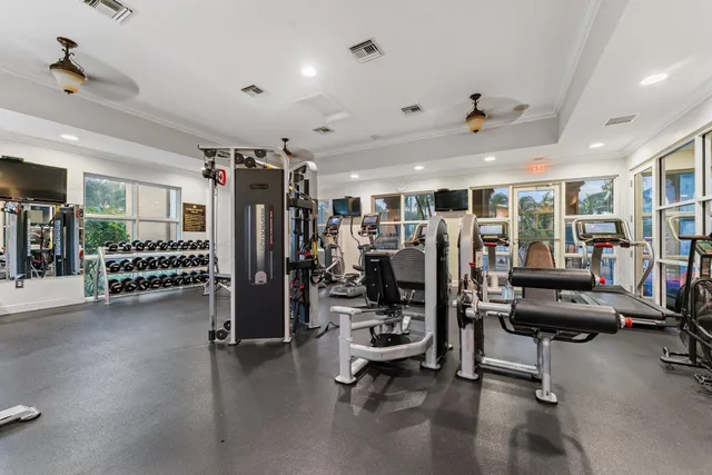 $1,585,000 | 266 Rudder Cay Way, Jupiter, FL 33458