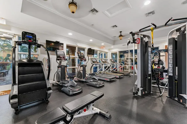 $1,585,000 | 266 Rudder Cay Way, Jupiter, FL 33458