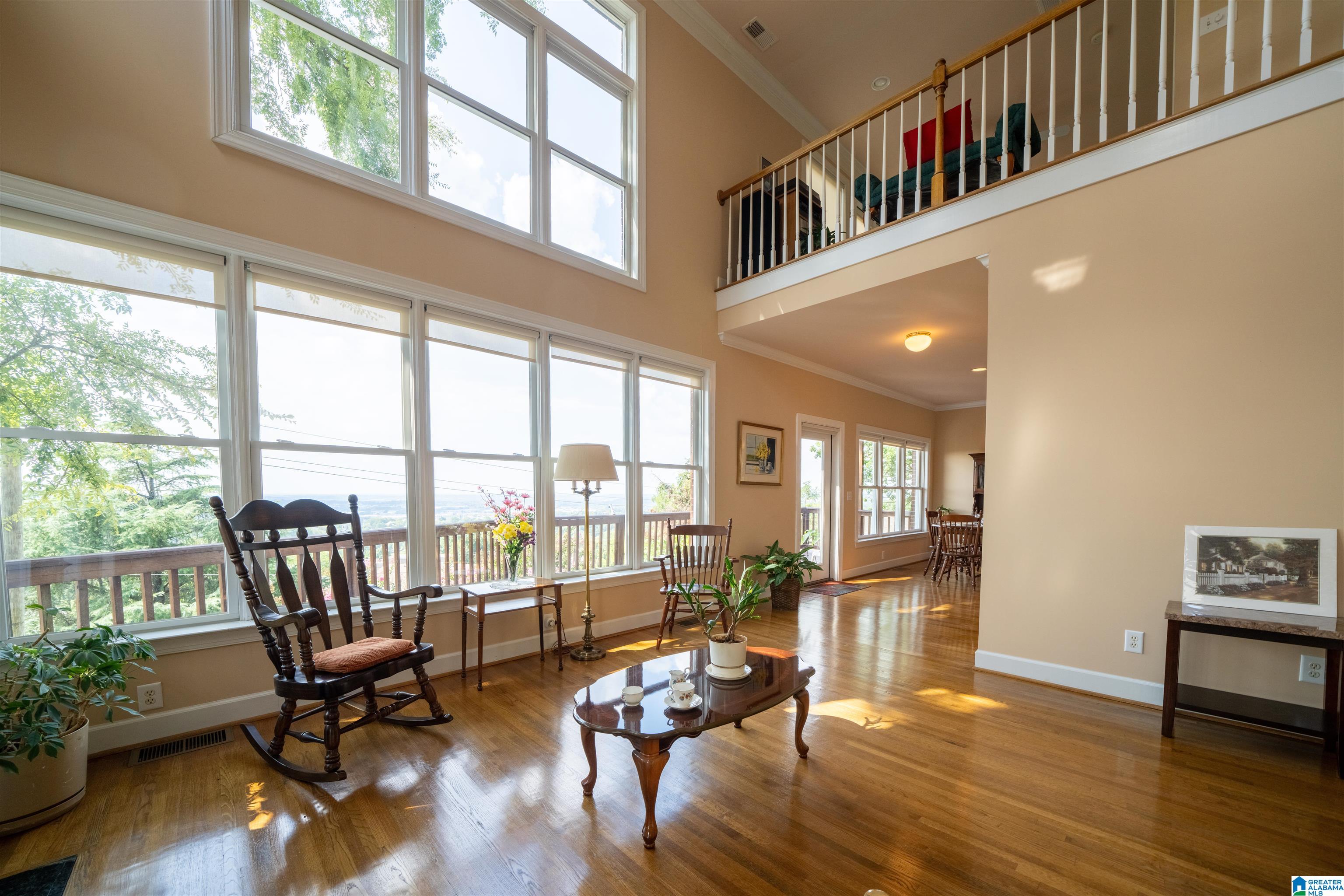 3426 Altamont Road South Birmingham, AL 35213 - Photo 14 of 32