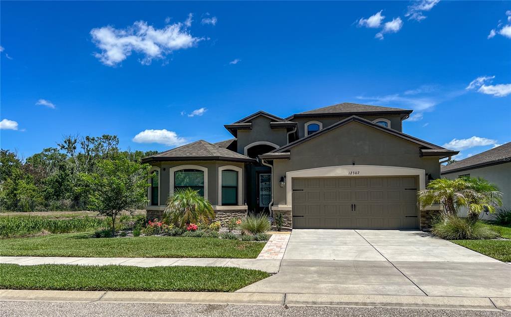 12307 Newt Court New Port Richey, FL 34654 - Photo 1 of 69