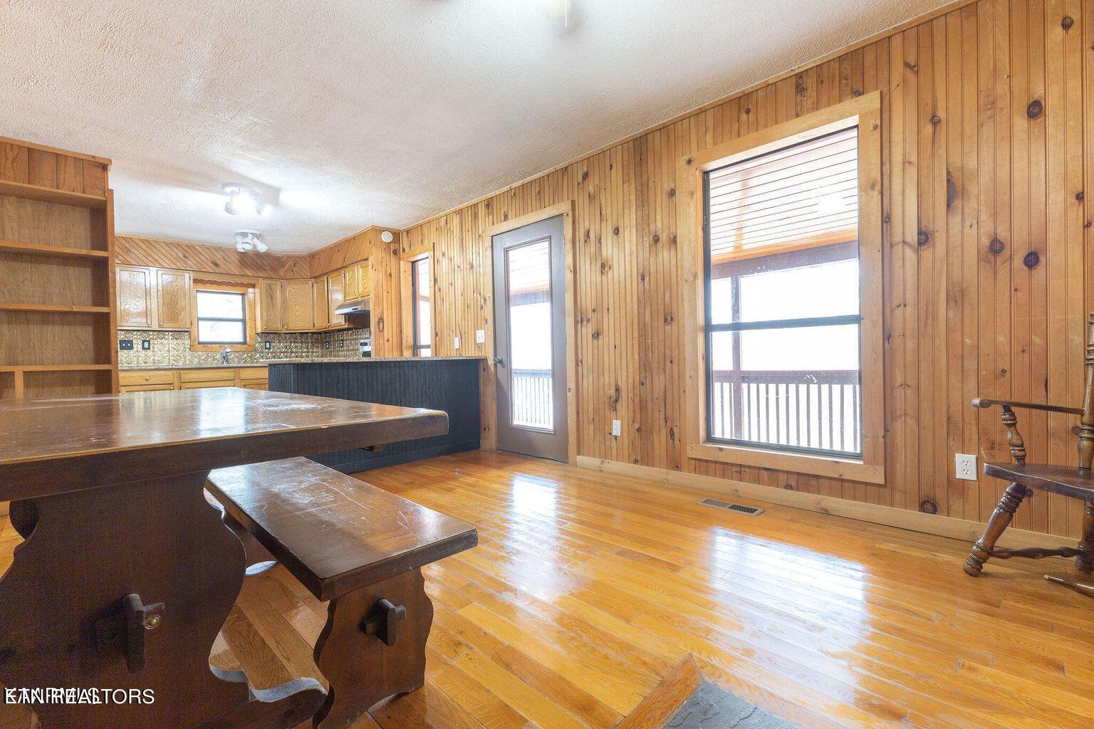 3380 Hackney Chapel Road Lenoir City, TN 37772 - Photo 5 of 44 4
