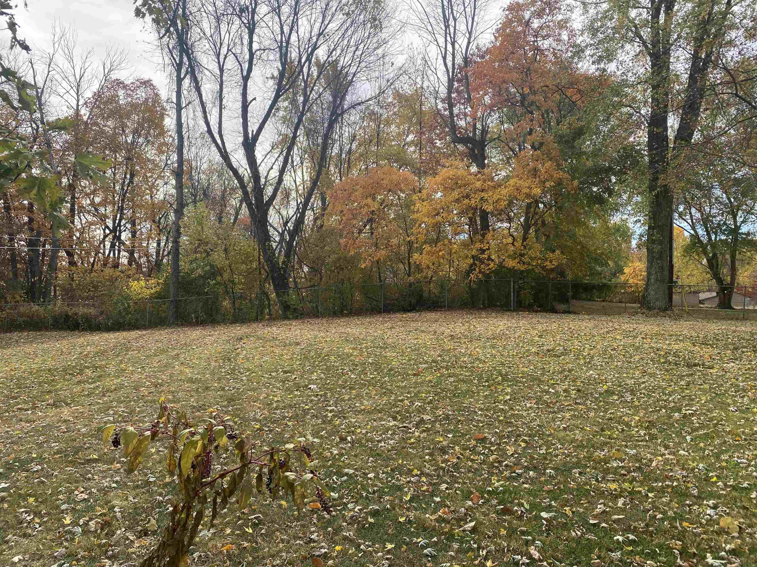 4560 Happy Hollow Road Bloomington, IN 47408 - Photo 5 of 10 Gallery Image 5