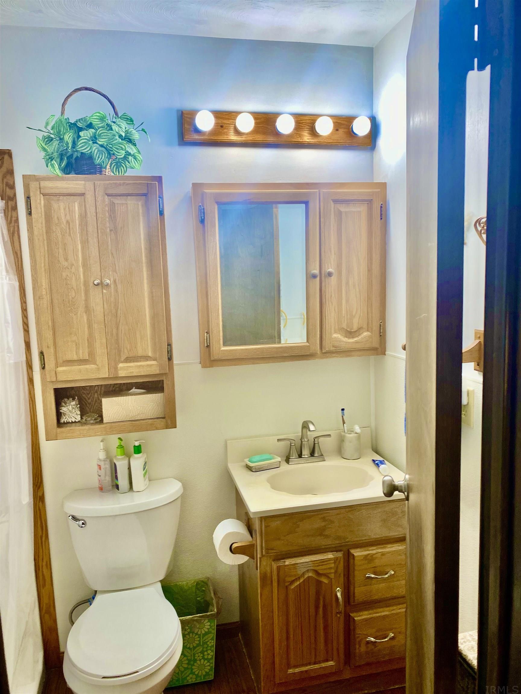 4560 Happy Hollow Road Bloomington, IN 47408 - Photo 9 of 10 Gallery Image 9