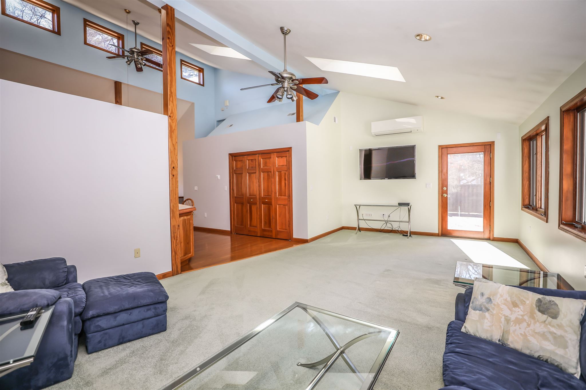 12 Patten Road Merrimack, NH 03054 - Photo 13 of 32