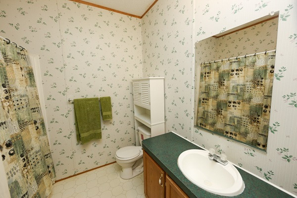 4107 Adcock Road Bahama, NC 27503 - Photo 8 of 13 Photo 8