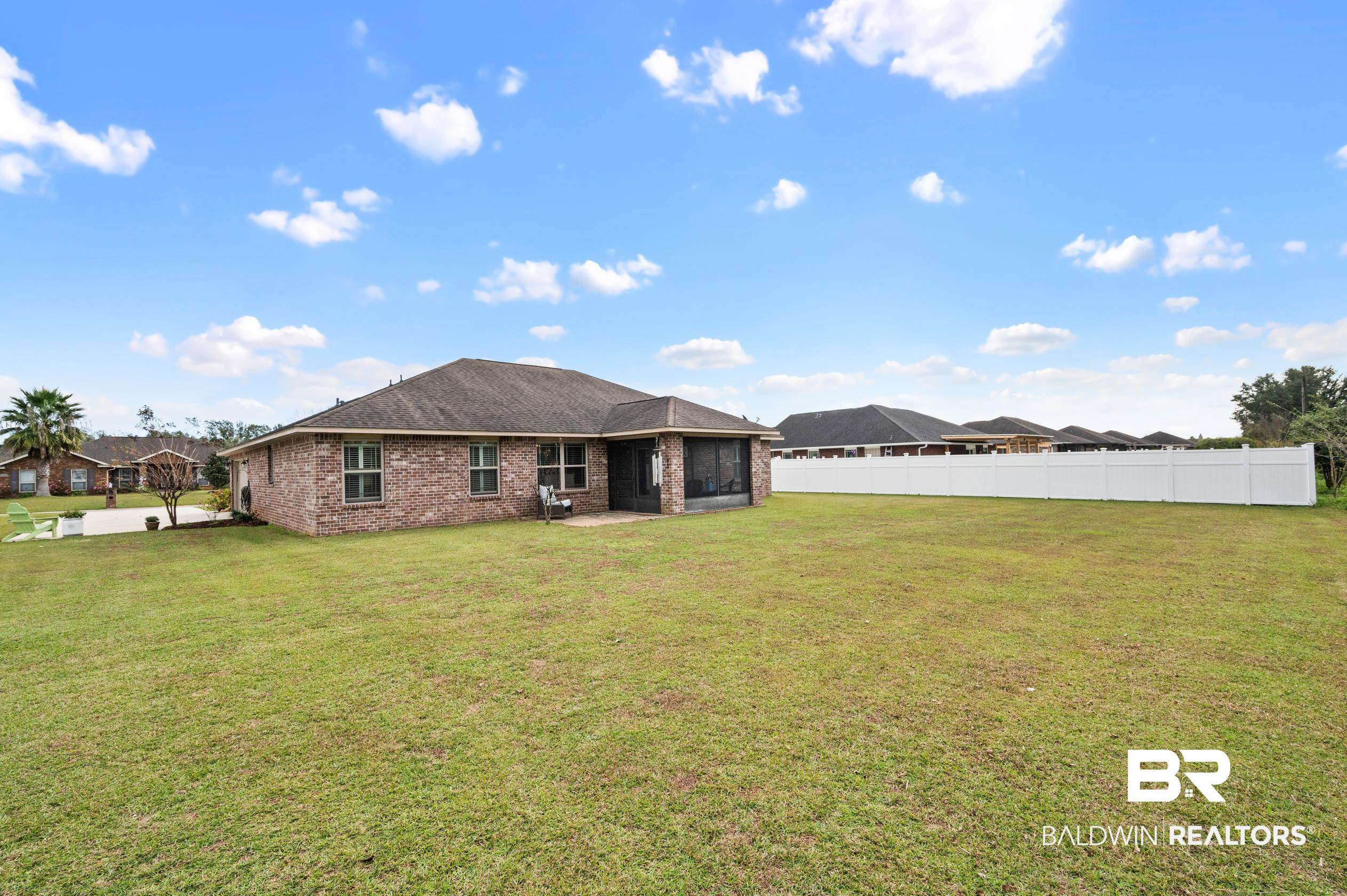 143 Meadow Run Loop West Foley, AL 36535 - Photo 24 of 33 Gallery Image 24