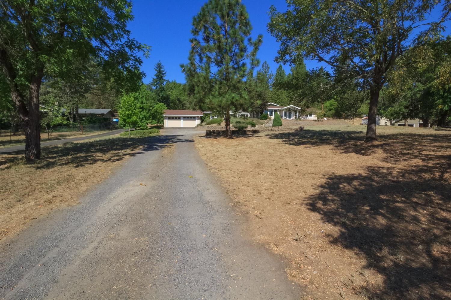 2105 Old Military Road Central Point, OR 97502 - Photo 7 of 18 Additional Photo