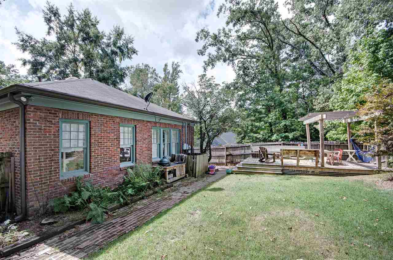 2004 Laurel Street Jackson, MS 39202 - Photo 5 of 31 Photo 6