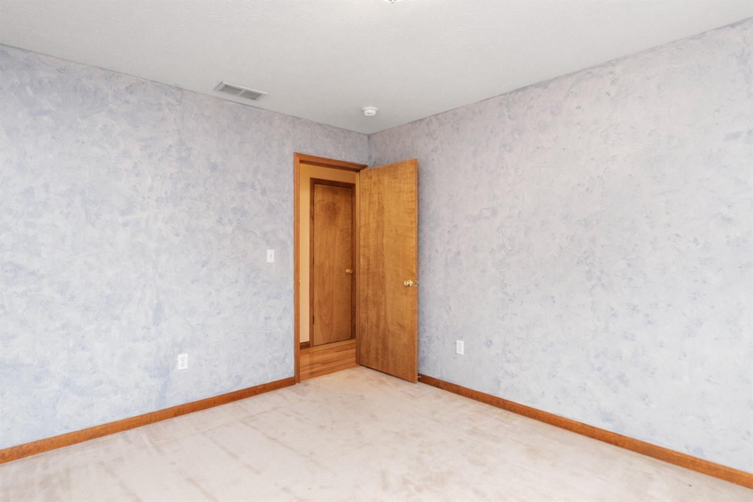 217 Boyd Road Mount Orab, OH 45154 - Photo 26 of 30 Gallery Image 26