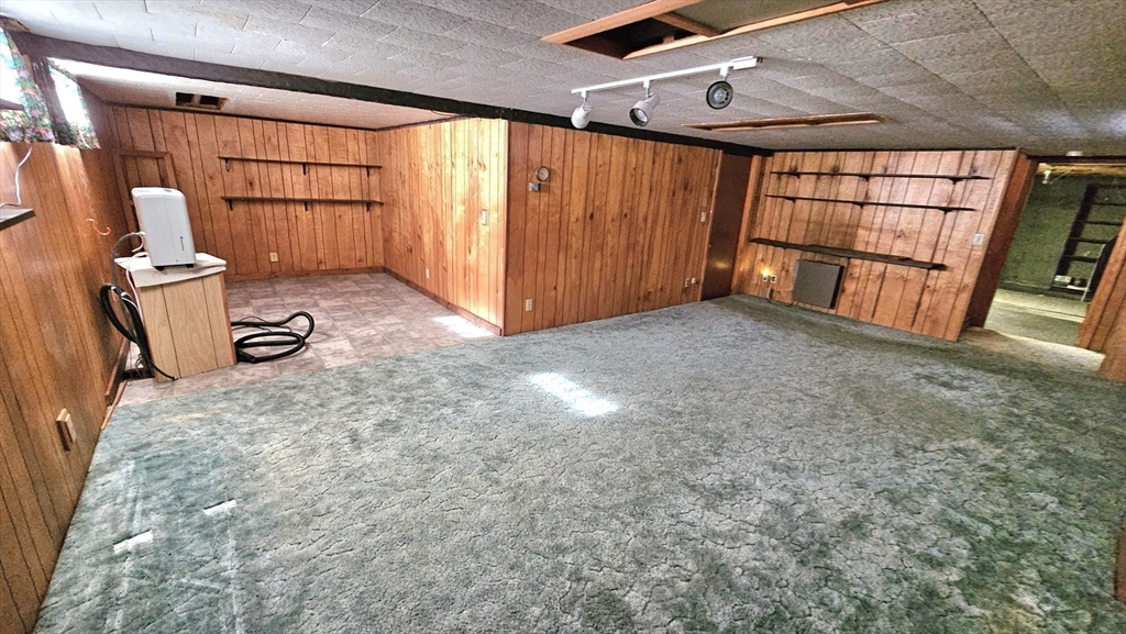 59 North Hatfield Road Hatfield, MA 01038 - Photo 14 of 22 a view of a storage room