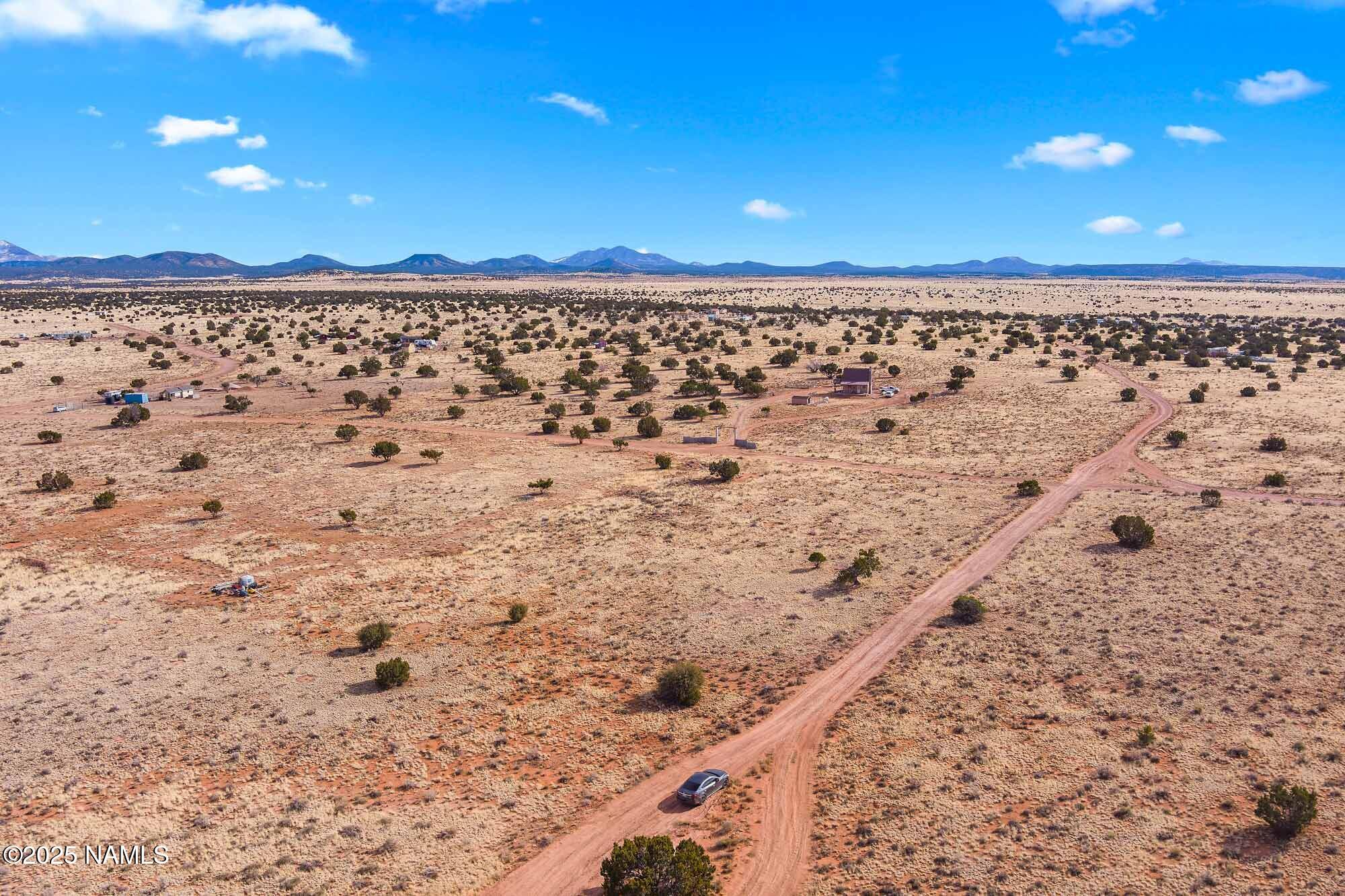 2205 Wingfield Road Williams, AZ 86046 - Photo 3 of 20