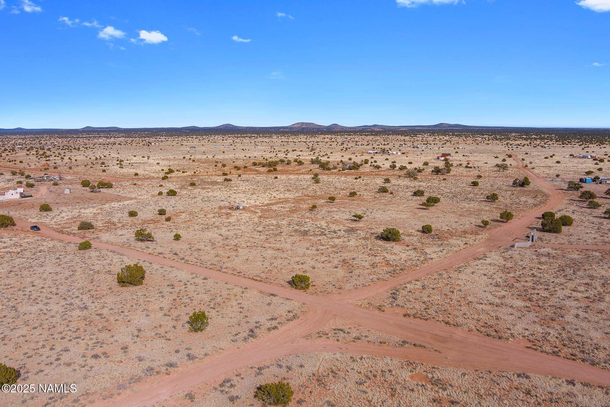 2205 Wingfield Road Williams, AZ 86046 - Photo 7 of 20