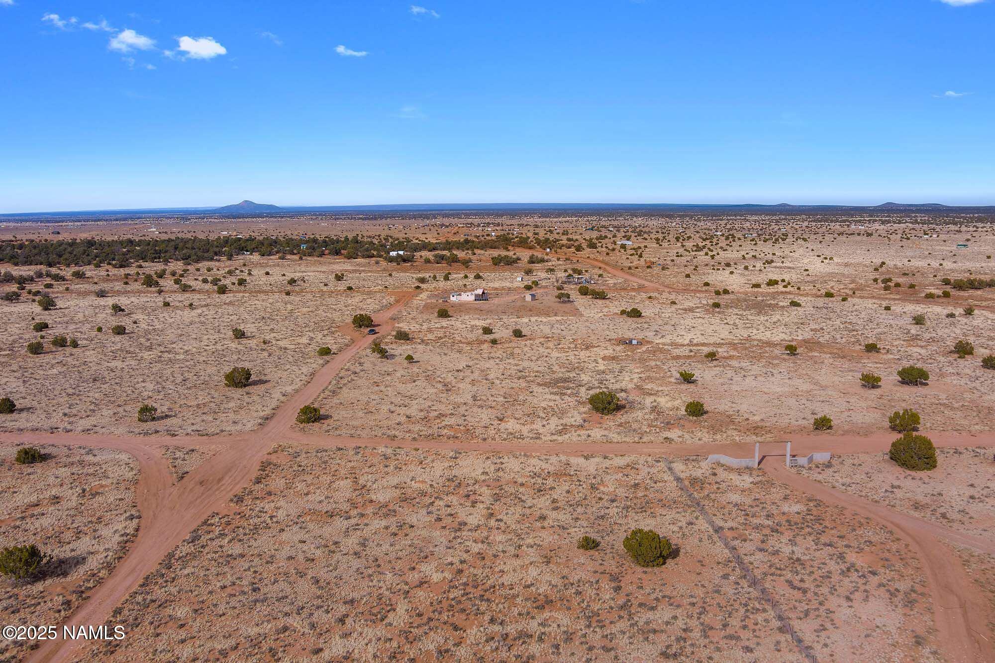 2205 Wingfield Road Williams, AZ 86046 - Photo 8 of 20