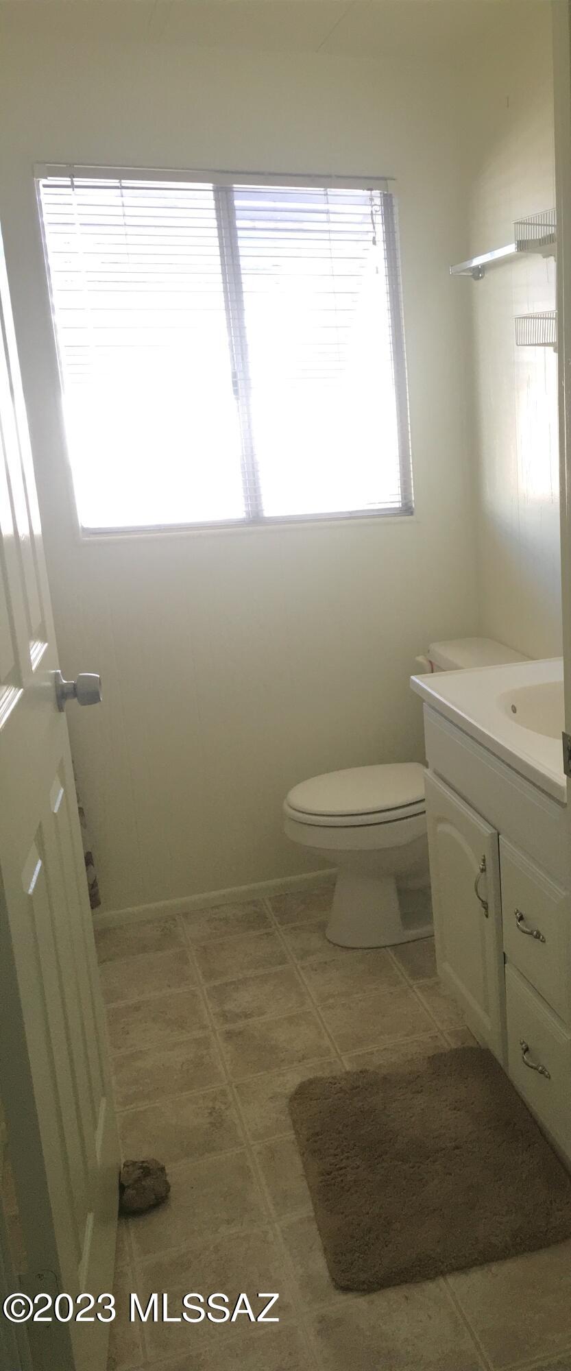 5860 West Rocking Cir Street Tucson, AZ 85713 - Photo 27 of 28 Gallery Image 27