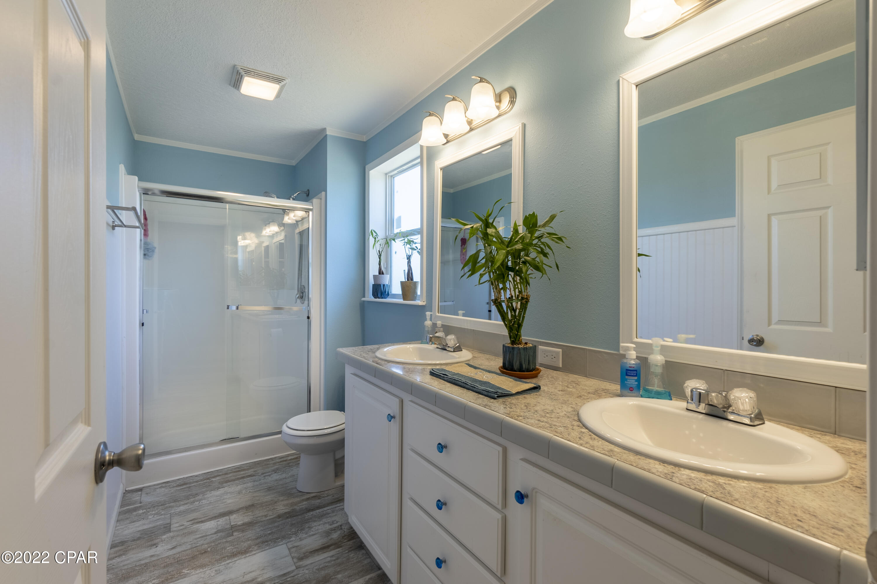 925 Green Tree Road Panama City, FL 32401 - Photo 26 of 32 Gallery Image 26