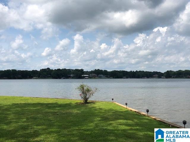 4749 Griffitt Bend Road Talladega, AL 35160 - Photo 33 of 40
