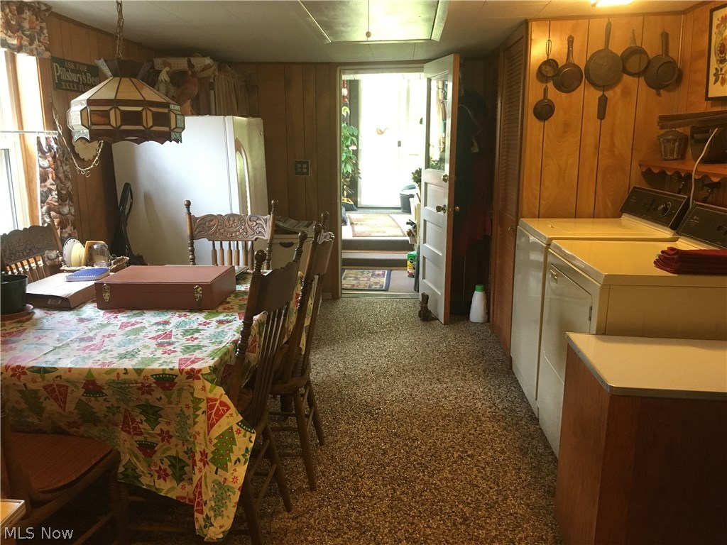 359 Wilson Mills Road Chardon, OH 44024 - Photo 10 of 15