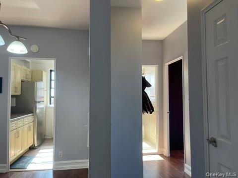 99-72 66th Road, Unit 9K Queens, NY 11374 - Photo 14 of 19