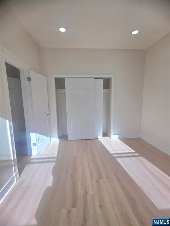828-832 Kinderkamack Road, Unit 2 River Edge, NJ 07661 - Photo 13 of 25