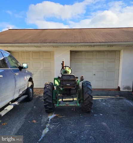 $350 | 1801 South Main Street, Bechtelsville, PA 19505