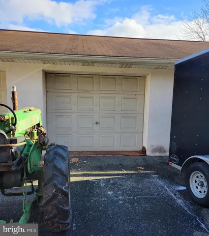 $350 | 1801 South Main Street, Bechtelsville, PA 19505