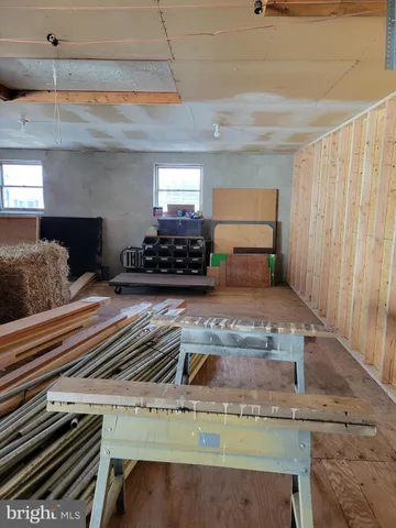 $350 | 1801 South Main Street, Bechtelsville, PA 19505