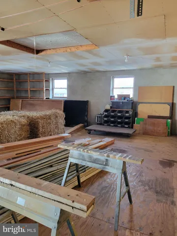 $350 | 1801 South Main Street, Bechtelsville, PA 19505