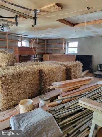 $350 | 1801 South Main Street, Bechtelsville, PA 19505