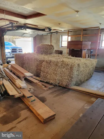 $350 | 1801 South Main Street, Bechtelsville, PA 19505