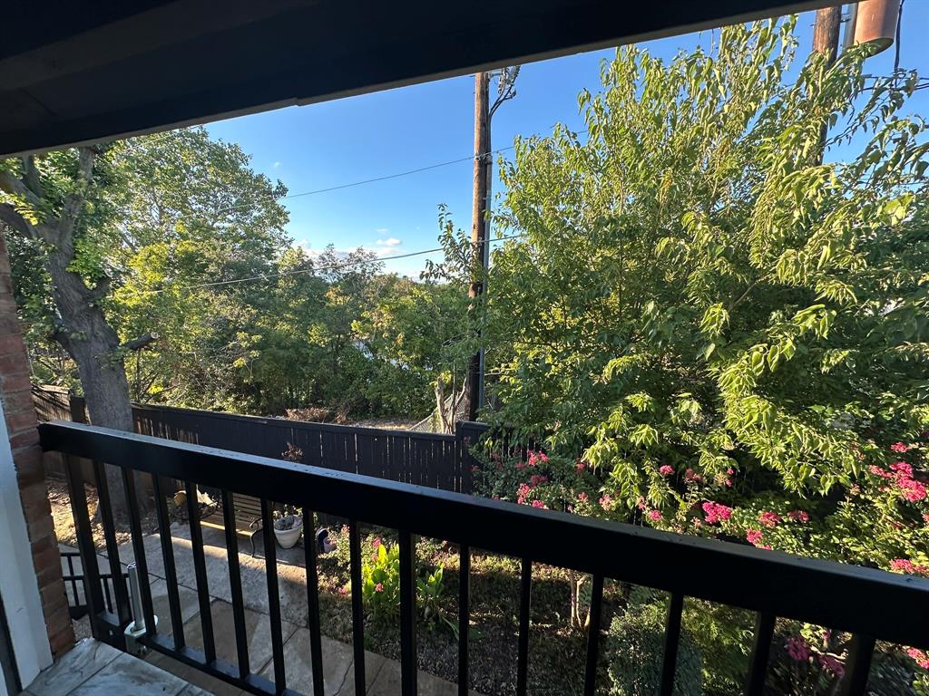 18333 Roehampton Drive, Unit 1524 Dallas, TX 75252 - Photo 13 of 21 a view of a green field